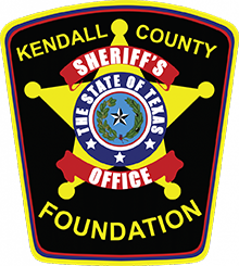 CLICK HERE FOR INFORMATION ON KENDALL COUNTY SHERRIFF'S OFFICE