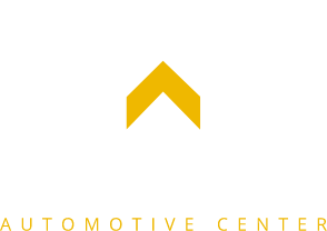 Lester's Automotive Center